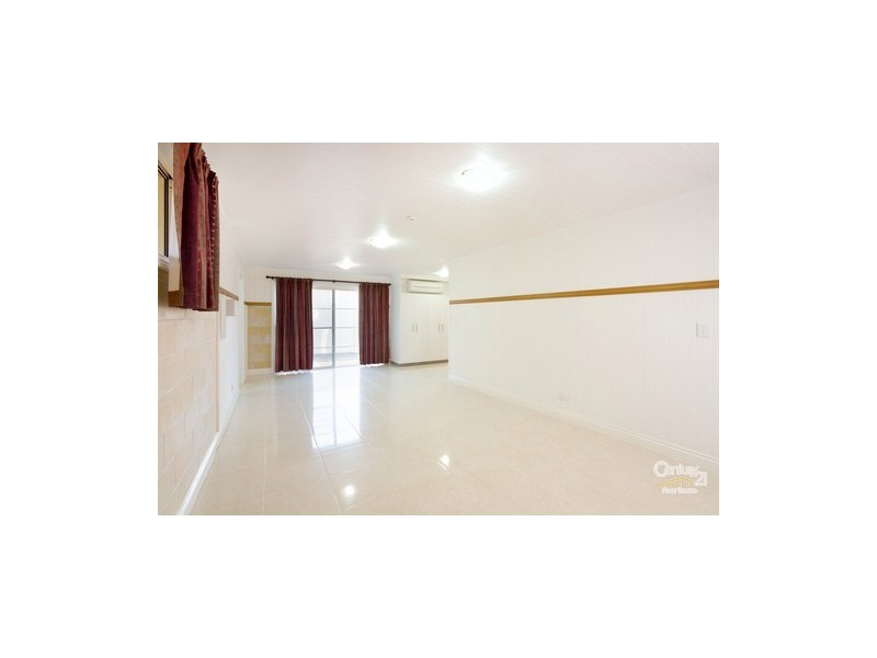 101 Riversleigh Road, Bellbowrie QLD 4070