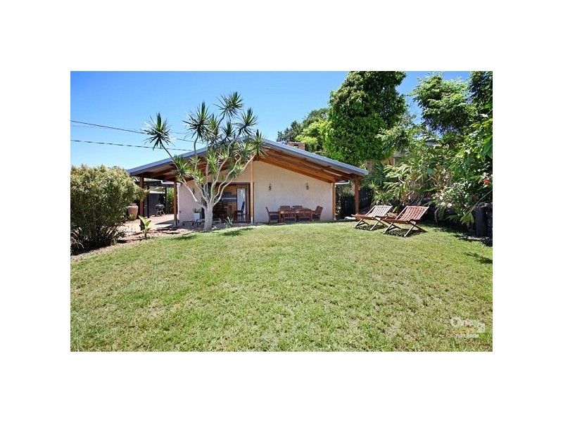 45 Euree Street, Kenmore QLD 4069