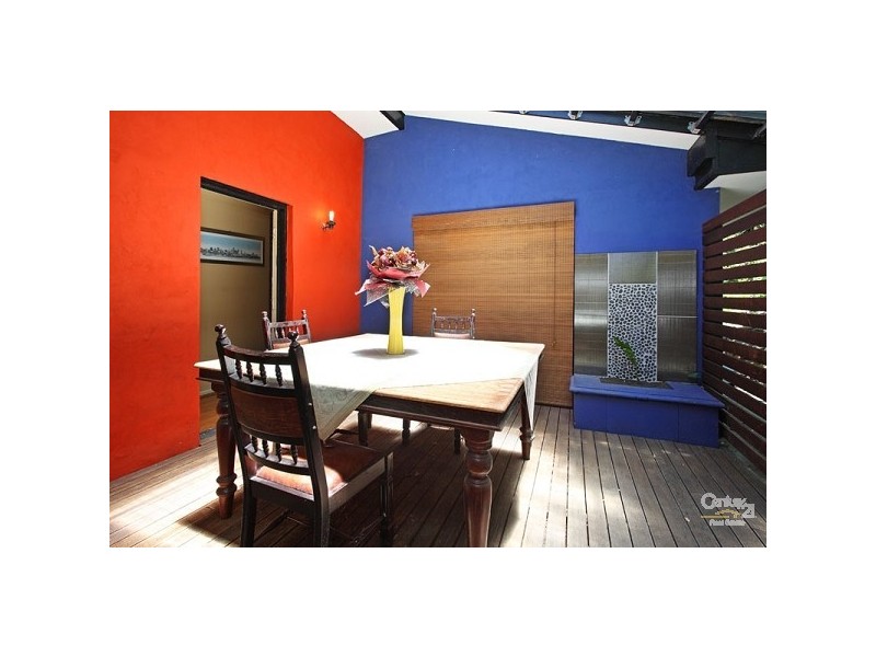 45 Euree Street, Kenmore QLD 4069