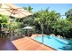 11 Donna Street, Kenmore QLD 4069