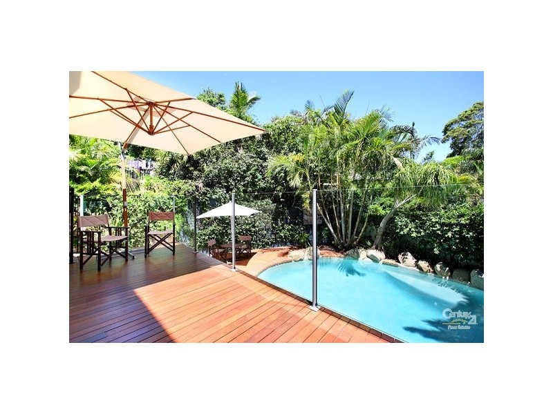 11 Donna Street, Kenmore QLD 4069