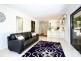 11 Donna Street, Kenmore QLD 4069