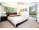 11 Donna Street, Kenmore QLD 4069