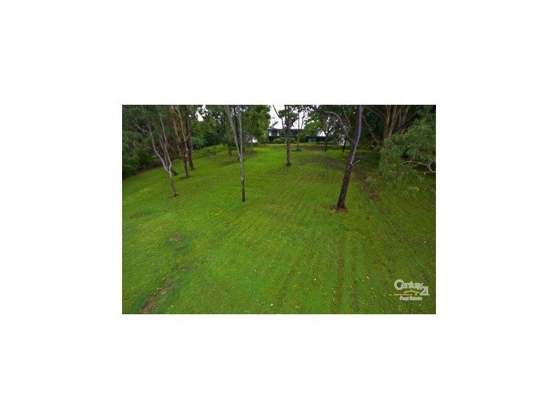 29 Gem Road, Kenmore QLD 4069