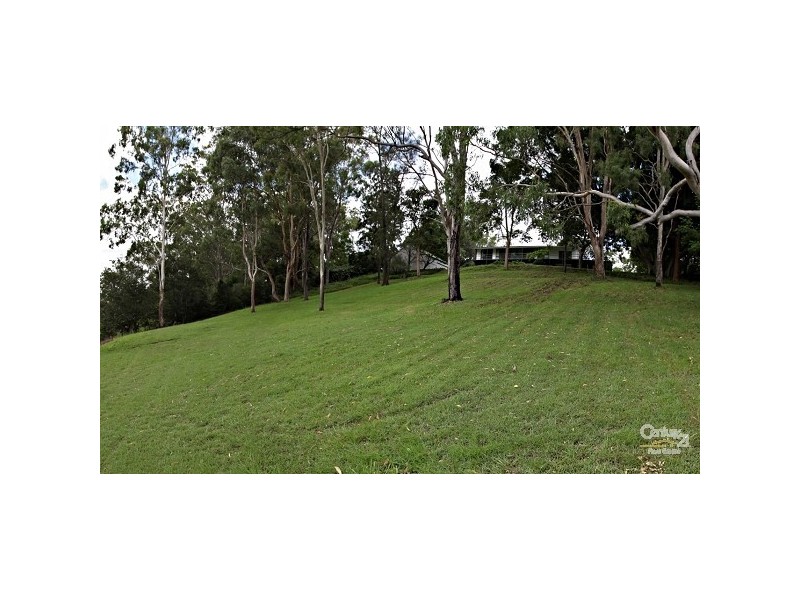 29 Gem Road, Kenmore QLD 4069