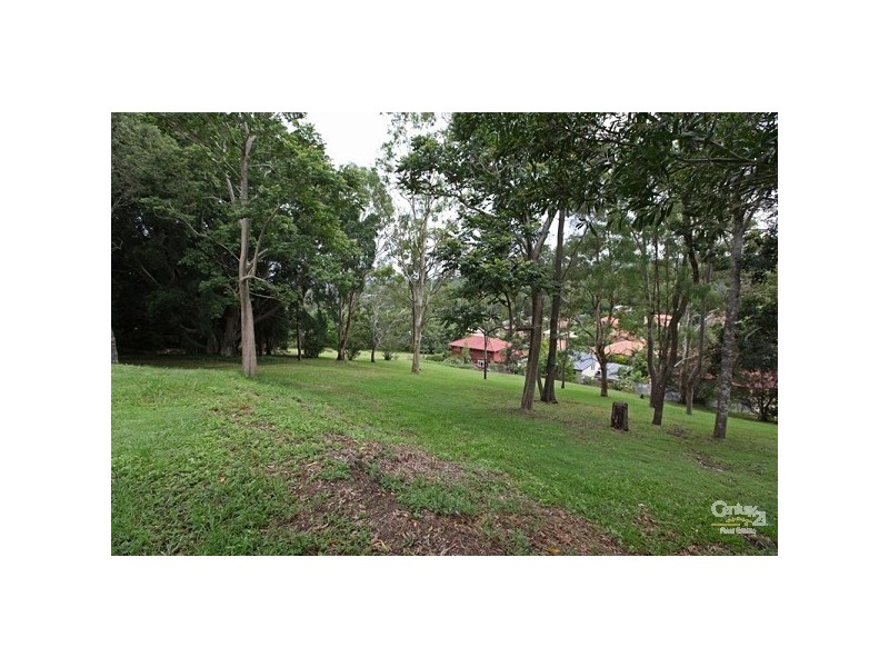 29 Gem Road, Kenmore QLD 4069