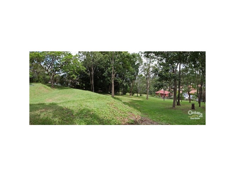 29 Gem Road, Kenmore QLD 4069