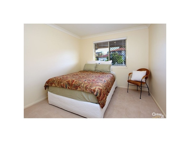 22 Burnside Crescent, Westlake QLD 4074