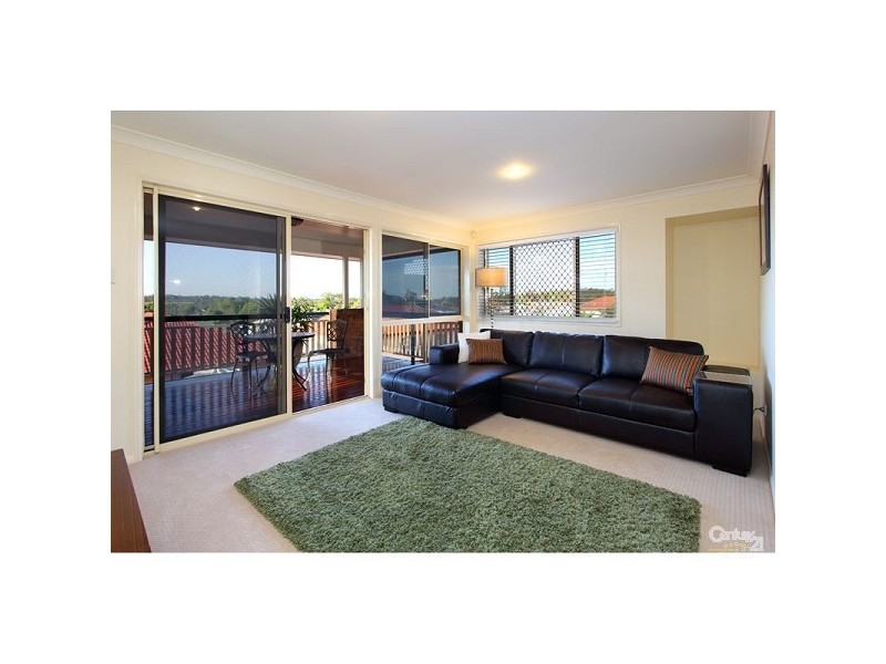 22 Burnside Crescent, Westlake QLD 4074