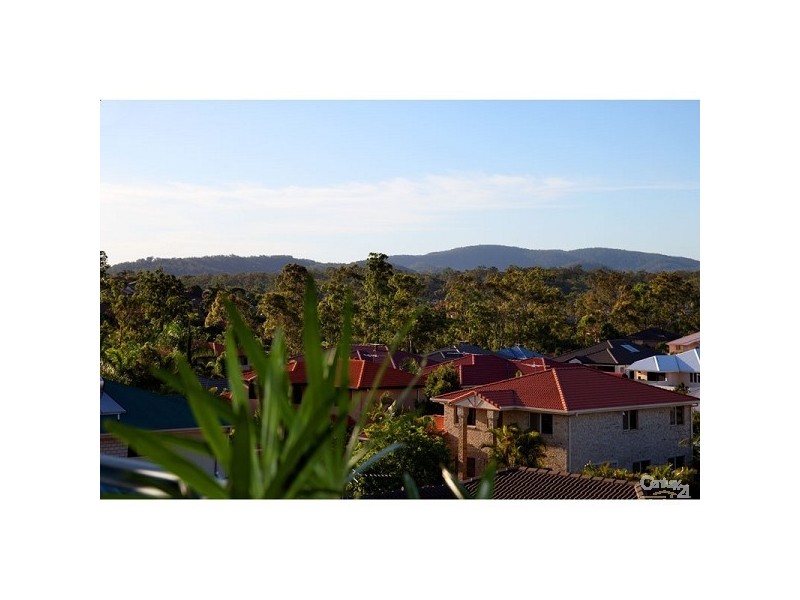 22 Burnside Crescent, Westlake QLD 4074