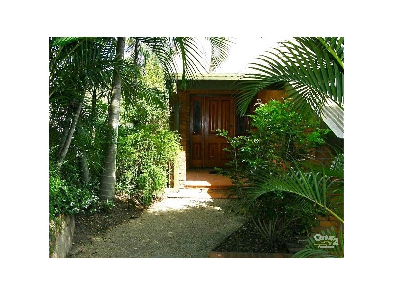 204 Kenmore Road, Fig Tree Pocket QLD 4069