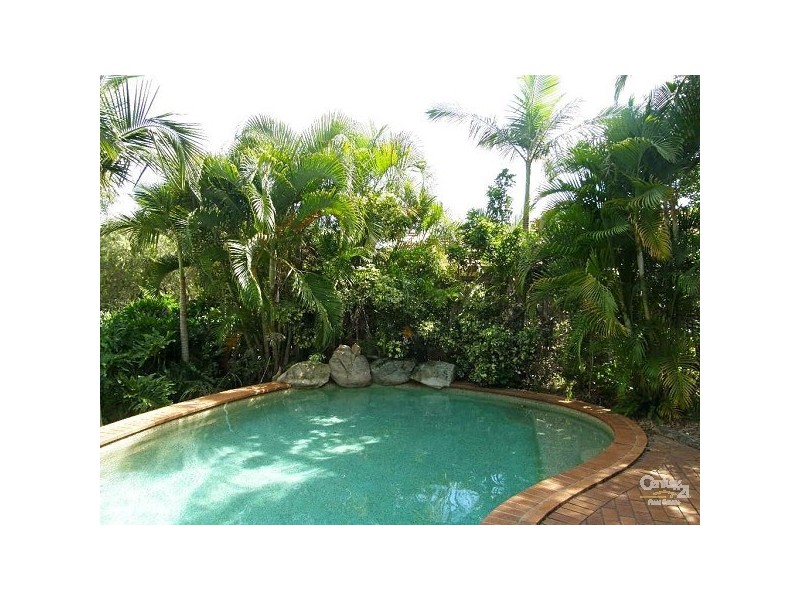 204 Kenmore Road, Fig Tree Pocket QLD 4069