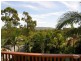 204 Kenmore Road, Fig Tree Pocket QLD 4069