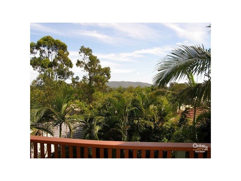 204 Kenmore Road, Fig Tree Pocket QLD 4069