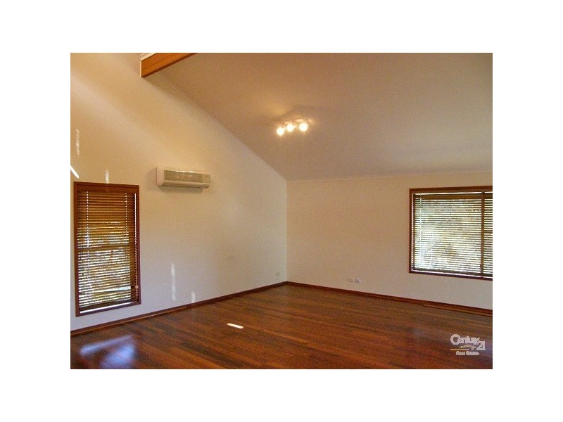 204 Kenmore Road, Fig Tree Pocket QLD 4069