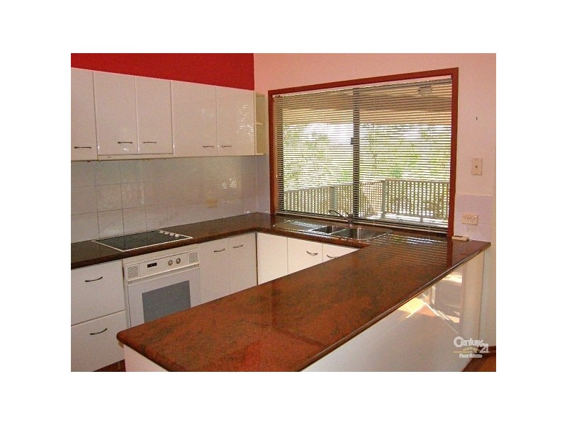 204 Kenmore Road, Fig Tree Pocket QLD 4069