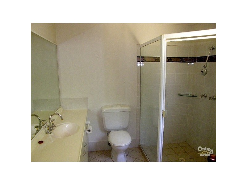 204 Kenmore Road, Fig Tree Pocket QLD 4069