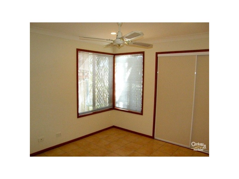 204 Kenmore Road, Fig Tree Pocket QLD 4069