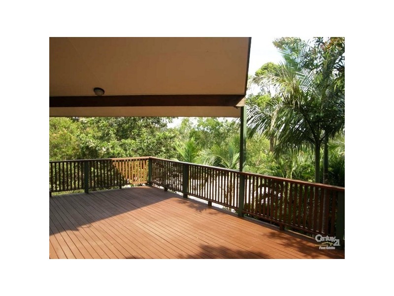 204 Kenmore Road, Fig Tree Pocket QLD 4069