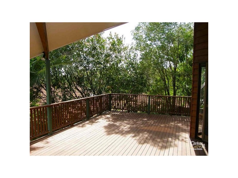 204 Kenmore Road, Fig Tree Pocket QLD 4069