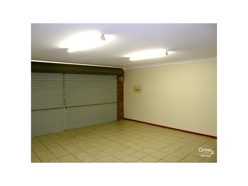 204 Kenmore Road, Fig Tree Pocket QLD 4069