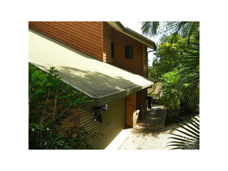 204 Kenmore Road, Fig Tree Pocket QLD 4069