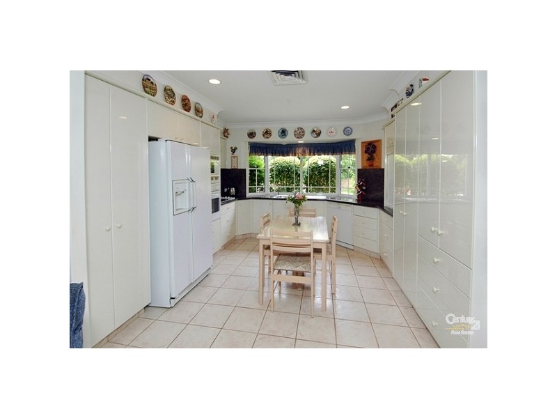 29/50 Boblynne Street, Chapel Hill QLD 4069