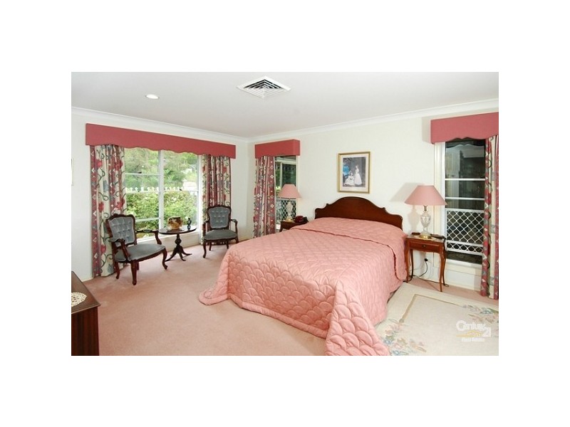 29/50 Boblynne Street, Chapel Hill QLD 4069