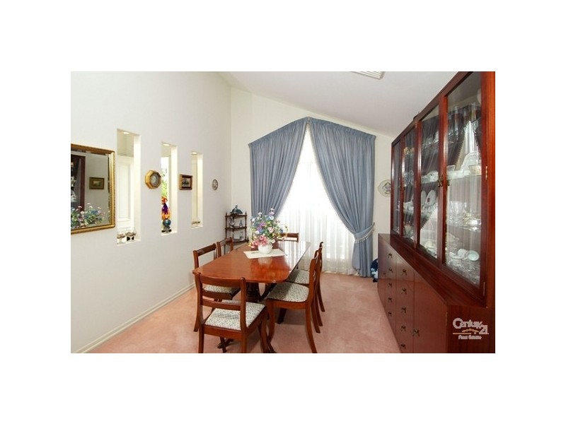 29/50 Boblynne Street, Chapel Hill QLD 4069