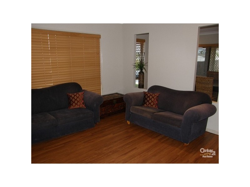 8 Frederick Street, Moggill QLD 4070