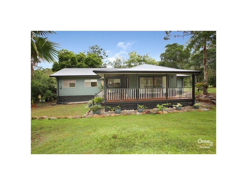 3 Dolman Road, Anstead QLD 4070