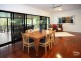 3 Dolman Road, Anstead QLD 4070