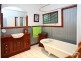 3 Dolman Road, Anstead QLD 4070