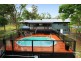 3 Dolman Road, Anstead QLD 4070