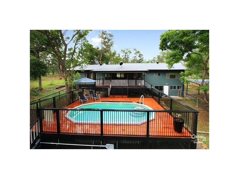 3 Dolman Road, Anstead QLD 4070