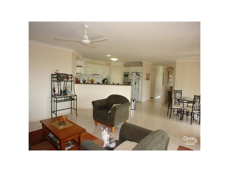 12 Sandlewood Close, Moggill QLD 4070