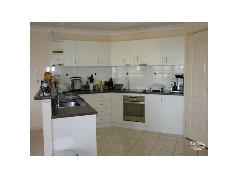 12 Sandlewood Close, Moggill QLD 4070