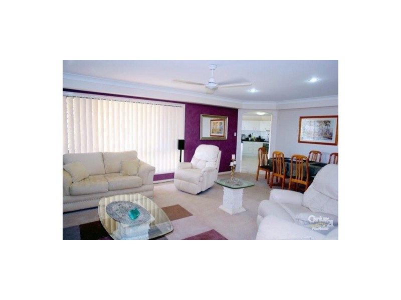 12 Sandlewood Close, Moggill QLD 4070