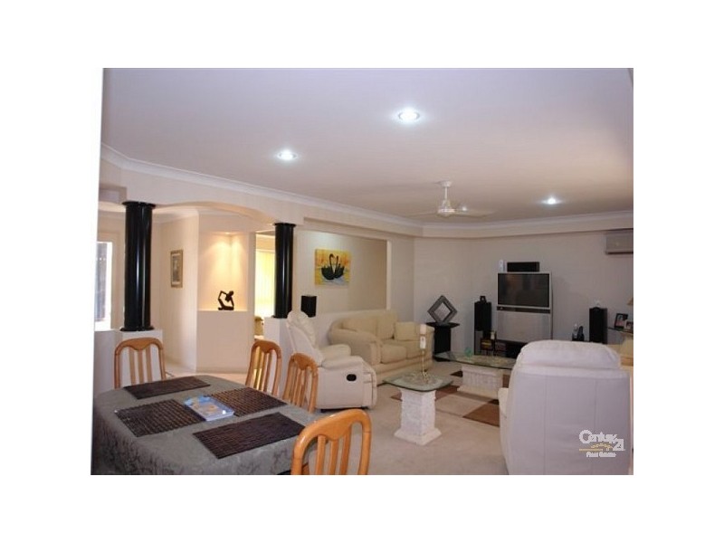 12 Sandlewood Close, Moggill QLD 4070