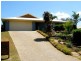 7 Glenwood Place, Moggill QLD 4070