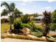 7 Glenwood Place, Moggill QLD 4070