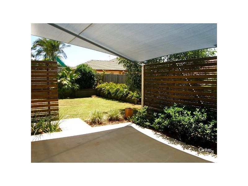 7 Glenwood Place, Moggill QLD 4070