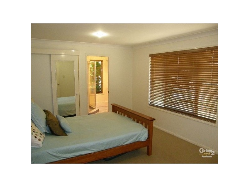 7 Glenwood Place, Moggill QLD 4070
