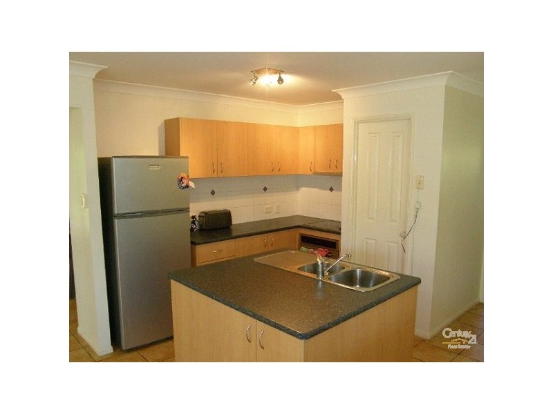7 Glenwood Place, Moggill QLD 4070