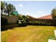 7 Glenwood Place, Moggill QLD 4070