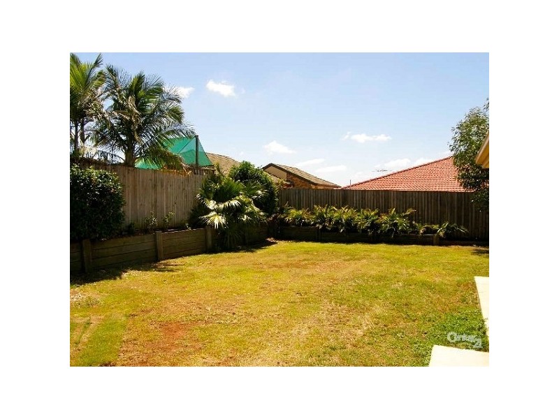 7 Glenwood Place, Moggill QLD 4070