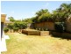 7 Glenwood Place, Moggill QLD 4070