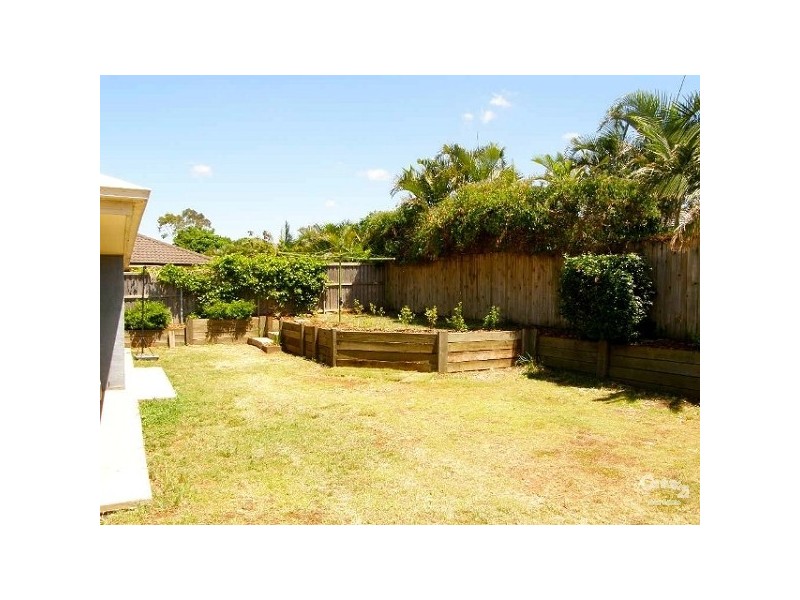 7 Glenwood Place, Moggill QLD 4070