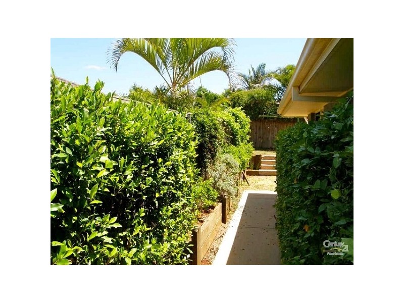 7 Glenwood Place, Moggill QLD 4070