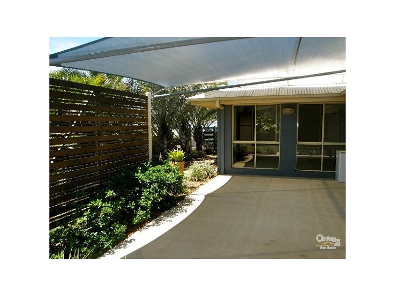 7 Glenwood Place, Moggill QLD 4070